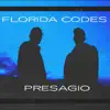 Presagio album lyrics, reviews, download