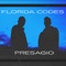 Sombras - Florida Codes & El Nido lyrics