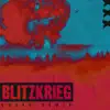 Blitzkrieg (Coone Remix) album lyrics, reviews, download