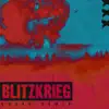 Stream & download Blitzkrieg (Coone Remix)