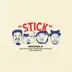 Stick (feat. Scootie Wop & MainMain) song reviews