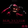 New System - Single