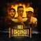 Na Brisa (feat. Mc 3L & Mc Mingau) - DJ PBeats lyrics