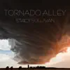 Tornado Alley album lyrics, reviews, download