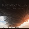 Tornado Alley