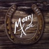 Mozzy Lane - Again