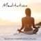 Calming Music - Meditation Guru lyrics