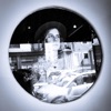 Who You Were - Single
