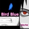 Blue Bird Naruto - Otakus Beat lyrics