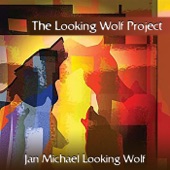 The Looking Wolf Project