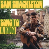 Sam Shackleton - Song to a King