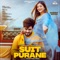 Suit Purane (feat. Inder Chahal) - Shipra Goyal lyrics