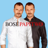Papitwo (Deluxe Versión) - Miguel Bosé