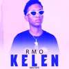 Rmo - Bamako Chouwa