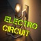My Style G R - Electro Circuit lyrics