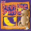 Bedtime Stories, 2004