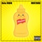 Mustard - ReLo ViBiN lyrics