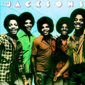The Jacksons - Living Together (Dimitri From Paris Disco Re-Edit)