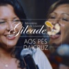 Aos Pés da Cruz - Single