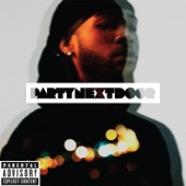 PARTYNEXTDOOR - Relax With Me