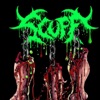 Gore Galore - EP