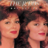 The Judds - Mr. Pain