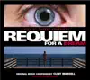 Requiem for a Dream (Soundtrack from the Motion Picture) album lyrics, reviews, download