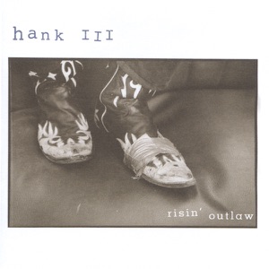 Hank Williams III - Cocaine Blues - Line Dance Musik