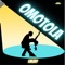 Omotola - Emjay lyrics