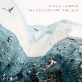 Nyles Lannon - The Clouds and the Sea