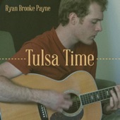 Tulsa Time artwork