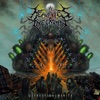 Heavy Lies The Crown - Pulverized before Ingestion