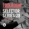 Stream & download Toolroom Selector Series: 28 D-Unity