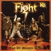 K5 - The War of Words Demos