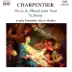 Messe de Minuit pour Noel, H. 9: I. Kyrie - Noel: Joseph Est Bien Marie - Kyrie Eleison - Noel: Et Sy Je La Revoy Chirste Eleison - Une Jeune Pucelle (Huron Carol) - Kyrie Eleison song reviews