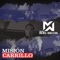 Misión Carrillo - Grupo Mente Maestra lyrics