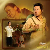 Chân Dung Người Phụ Nữ Việt Nam (Vol. 1) artwork