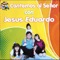 Jerico - Jesús Eduardo lyrics