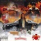 RGP (Rap Game Pacquiao) - Yung Savage NBO lyrics
