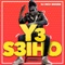 Ye Seiho - DJ Rich Boogie lyrics