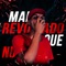 Tu Vai Toma Sim (feat. Mc Magrinho) - DJ KAIO MPC lyrics