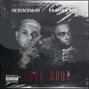 Str8 Drop (feat. Oj Da Juiceman) - Single album lyrics, reviews, download