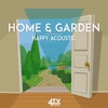 4TVmusic - Home Inspection