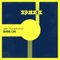 Shine On - Igor_Pumphonia lyrics