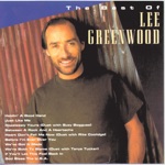 Lee Greenwood - Holdin' a Good Hand