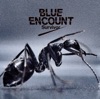 BLUE ENCOUNT