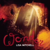 Wonder - Lisa Mitchell