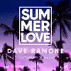 Summer Love (Mixes) [feat. Minelli] [Remixes] - EP album lyrics, reviews, download