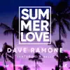 Stream & download Summer Love (Mixes) [feat. Minelli] [Remixes] - EP