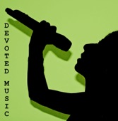 Karaoke Country Classics